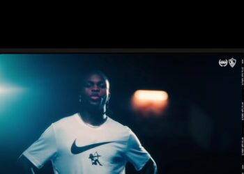 الزمالك يعزز صفوفه بصفقات قوية في الميركاتو الصيفي