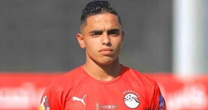 رحيل كريم الدبيس من الأهلي إلى سيراميكا كليوباترا .. ما القصة؟