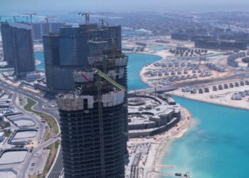 إطلاق منظومة تصدير العقار في سبتمبر 2025.. القصة الكاملة 