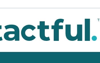 تاكتفل لـ الذكاء الاصطناعي Tactful Al تستثمر 250 مليون جنيه لقيادة التحوُّل في تجربة العملاء 