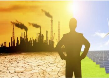 هل تمثل الطاقة الشمسية حلاً اقتصاديًا لأزمات الكهرباء في مصر؟