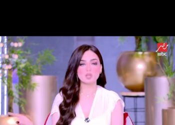 ياسمين عز تثير الجدل بسخريتها من إمام عاشور بسبب حفل راغب علامة