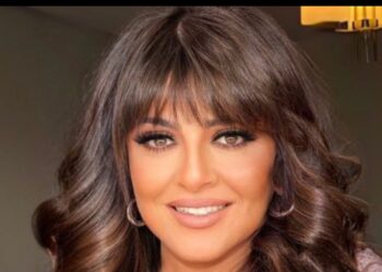 تويتة غامضة من هالة صدقي.. هل تقصد شاليمار الشربتلي؟