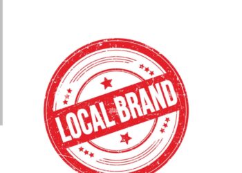 كيف يسهم إحياء الماركات الوطنية في تعظيم الاقتصاد المصري وتنمية الاستثمار؟