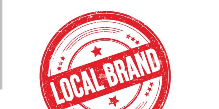 كيف يسهم إحياء الماركات الوطنية في تعظيم الاقتصاد المصري وتنمية الاستثمار؟