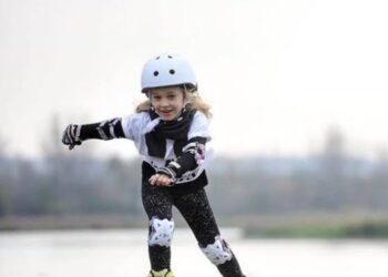 كيفية التعامل مع إصابات الباتيناج واسكيتينج الشارع: نصائح طبية