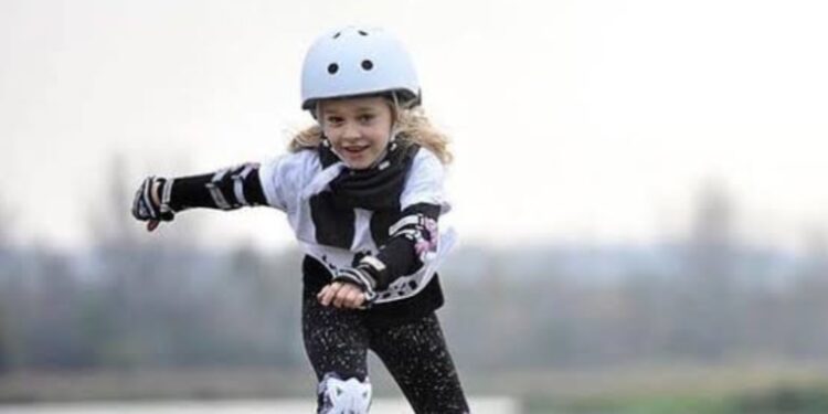 كيفية التعامل مع إصابات الباتيناج واسكيتينج الشارع: نصائح طبية