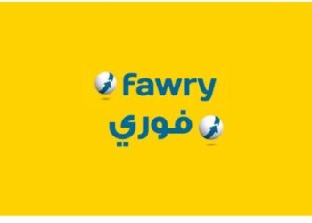 أسباب تصدر شركة فوري ترتيب شركات التكنولوجيا المالية في السوق المصري