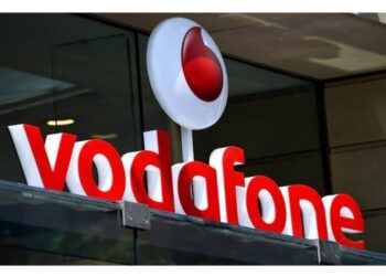 القصة الكاملة لانقطاع شبكة فودافون.. العملاء : الخدمة سيئة منذ 7 يوليو