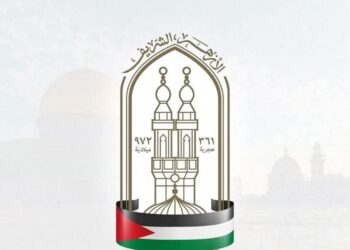 الأزهر يكشف سبب سحب بيانه عن غزة