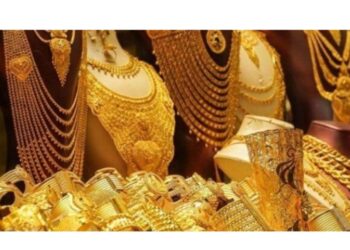 أبرز المحطات في رحلة تقلبات أسعار الذهب خلال النصف الأول من 2025