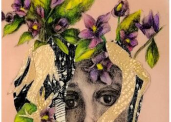  موسم الصعود النسوي في الدراما والسينما المصرية : صيف 2025