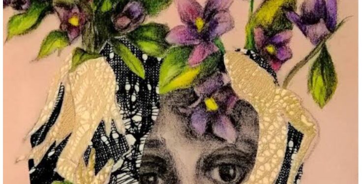  موسم الصعود النسوي في الدراما والسينما المصرية : صيف 2025