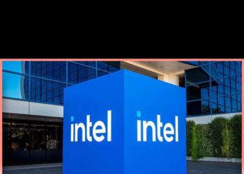 كيف يؤثر تسريح 5 آلاف موظف في إنتل على أعمالها بالشرق الأوسط؟