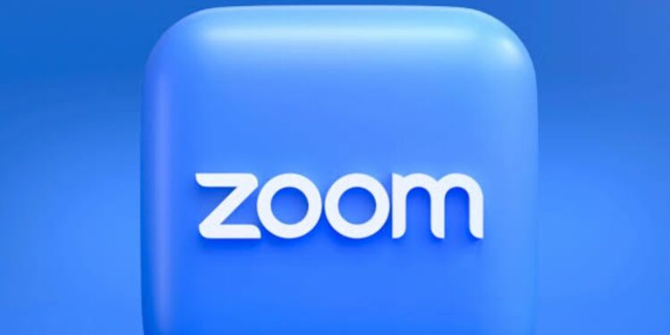 نائب رئيس زووم Zoom يتقدم 10 مراكز في قائمة Forbes 2025 لأقوى القادة الإقليميين في التكنولوجيا