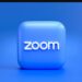 نائب رئيس زووم Zoom يتقدم 10 مراكز في قائمة Forbes 2025 لأقوى القادة الإقليميين في التكنولوجيا