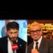 ترتيب عمرو دياب وتامر حسني أزمة برائحة زمن 2008 .. القصة الكاملة