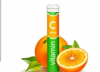 نقص فيتامين سي.. الأسباب والأعراض وكيفية مواجهتها