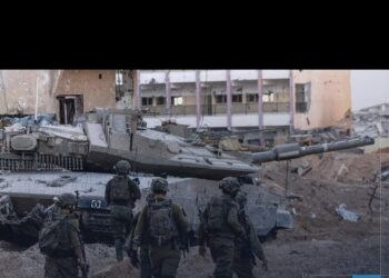 العالم يغسل يده من إبادة غزة .. هل يحتاج الفلسطينيون إلى الاعتراف بدولتهم؟