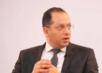 شعبة الاتصالات تطالب بضمان وضوح وشفافية إجراءات حوكمة استيراد وتسجيل أجهزة المحمول