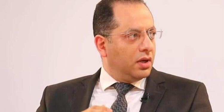 شعبة الاتصالات تطالب بضمان وضوح وشفافية إجراءات حوكمة استيراد وتسجيل أجهزة المحمول