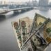 أسباب تراجع سعر الدولار إلى أقل من 49 جنيهًا في مصر لأول مرة في 2025