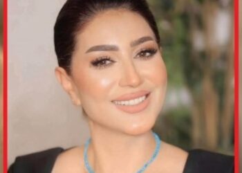 القصة الكاملة لاتهام الفنانة وفاء عامر بتجارة الأعضاء