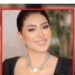 القصة الكاملة لاتهام الفنانة وفاء عامر بتجارة الأعضاء