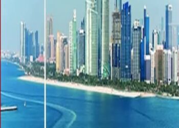 أغنية «بابا» عمرو دياب – بين البياتي والكرد في الأداء والتوزيع الموسيقي