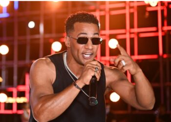 كل ما تريد معرفته عن أغنية محمد رمضان الجديدة «رقم واحد يا نصاص»