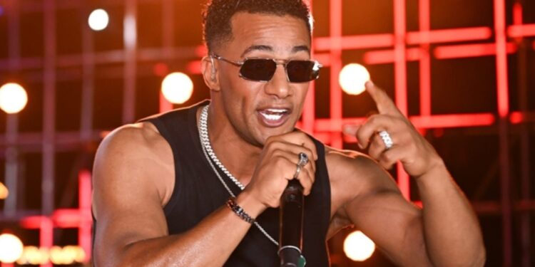 كل ما تريد معرفته عن أغنية محمد رمضان الجديدة «رقم واحد يا نصاص»