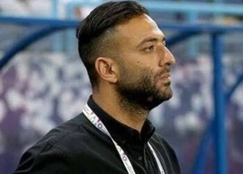 طارق يحيى: رحيل ميدو عن الزمالك “منطقي”.. وخلافات مع جون إدوارد حول الصفقات كانت السبب