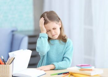 حيلة بسيطة تخفف آلام الصداع وتثير تفاعل الملايين !