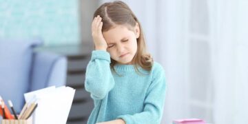 حيلة بسيطة تخفف آلام الصداع وتثير تفاعل الملايين !