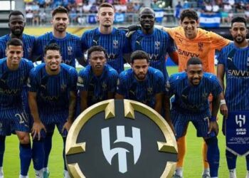 الحلم يتحطم في الدقيقة 70 .. الهلال السعودي يسقط أمام فلومينينسي ويودّع مونديال الأندية