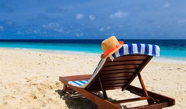 المصيف الاقتصادي في مصر.. دليلك لشواطئ وأسعار بميزانية متوسطة