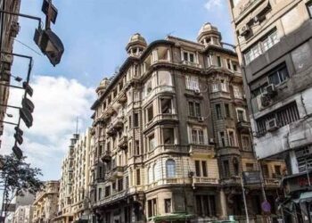 س و ج .. كل ما تريد معرفته عن تعديلات قانون الإيجار القديم