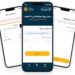 هاشتاج (رفض تطبيق ضريبة الهواتف بأثر رجعي) يجتاح مواقع التواصل .. تفاصيل