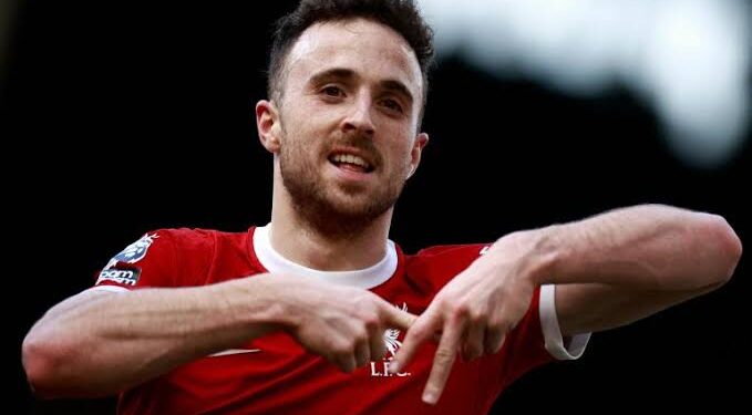 غياب كريستيانو رونالدو عن جنازة ديوجو جوتا يثير الجدل.. احترام أم تجاهل؟