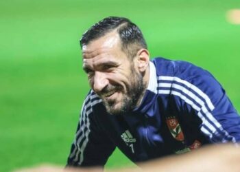 علي معلول يصدم الأهلي مجددًا.. رفض قاطع لحفل التكريم رغم محاولات النادي المتكررة