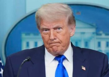 ترامب يفجر مفاجأة دبلوماسية: إسرائيل توافق على هدنة لـ60 يوماً في غزة و”الكرة في ملعب حماس”