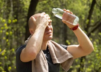 حيلة بسيطة تخفف آلام الصداع وتثير تفاعل الملايين !