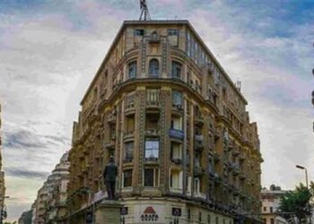 تعديلات قانون الإيجار القديم .. موعد تطبيق العلاقة الإيجارية بالقيمة الجديدة ؟