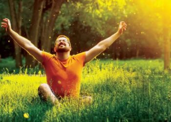 الكولاجين مفتاح الحيوية والنضارة.. كل ما تريد معرفته عن أطعمة تعزز إفرازه طبيعيًا في الجسم