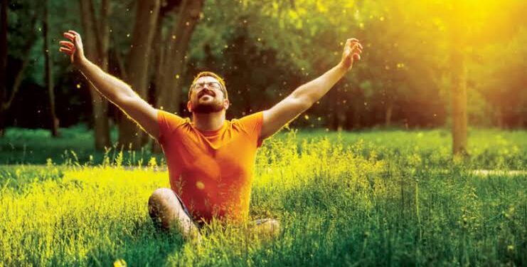 الكولاجين مفتاح الحيوية والنضارة.. كل ما تريد معرفته عن أطعمة تعزز إفرازه طبيعيًا في الجسم