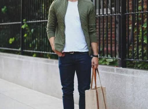 أفضل الأزياء للنحافة في الصيف .. دليلك للظهور بإطلالة أنيقة ومليئة بالحيوية