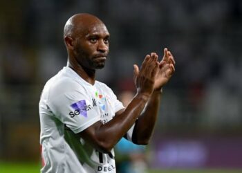 من الملعب إلى الشاشة .. شيكابالا يظهر نجمًا في سماء الإعلام عبر بوابة موسم الرياض