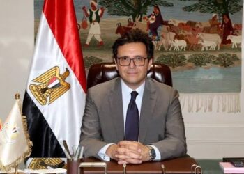 التشكيل الجديد للمجلس الأعلى للثقافة.. مجلس كبار السن يثير الجدل ووزير الثقافة يرد