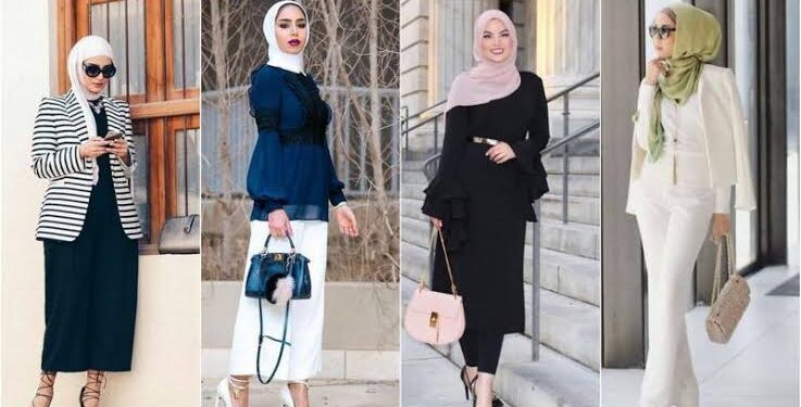 أفضل الأزياء للنحافة في الصيف .. دليلك للظهور بإطلالة أنيقة ومليئة بالحيوية