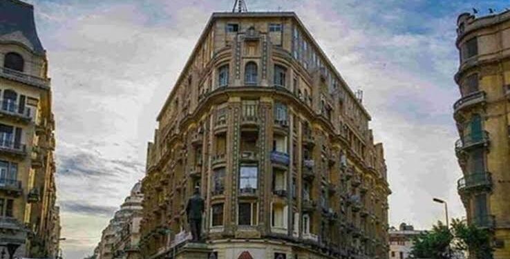 تعديلات قانون الإيجار القديم .. موعد تطبيق العلاقة الإيجارية بالقيمة الجديدة ؟